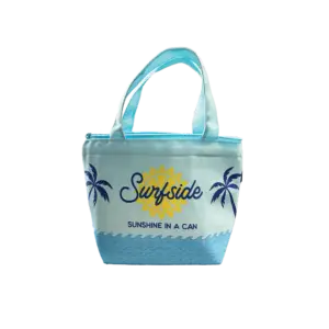 Surfside Cooler Bag