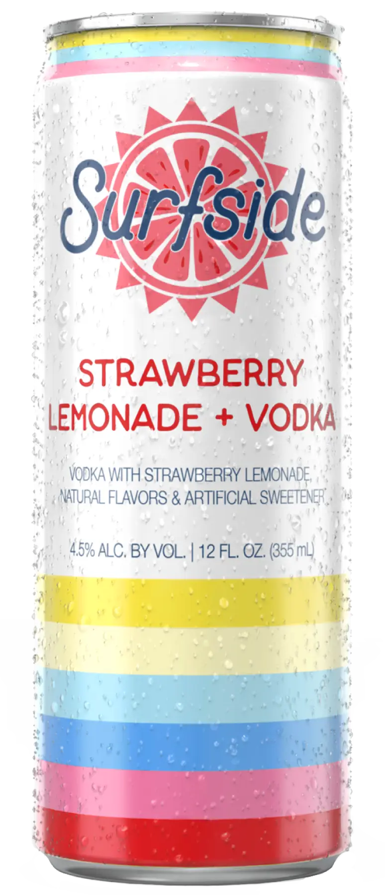 drink-surfside-iced-teas-lemonades-vodka