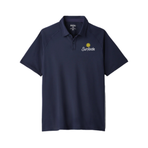 Surfside Rhone Polo Shirt